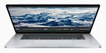 15英寸和16英寸 MacBook Pro 比较 值得买吗