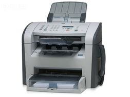 上门维修激光打印机传真机一体机复印机,灌粉 装系统